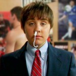 nosebleedtampon