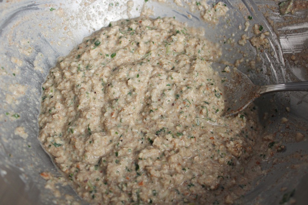 Stuffed Quail Masala | www.ThePolivkaFamily.com