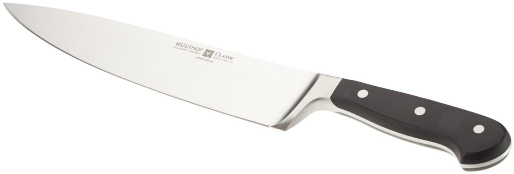 Top 10 Kitchen Tools for Home Chefs