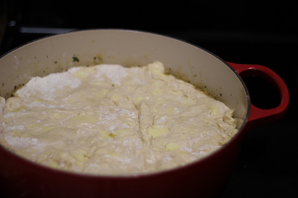 The best Chicken Pot Pie recipe on the internet -- from scratch