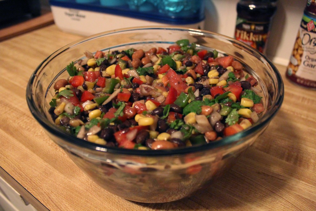 120731.beancornsalad