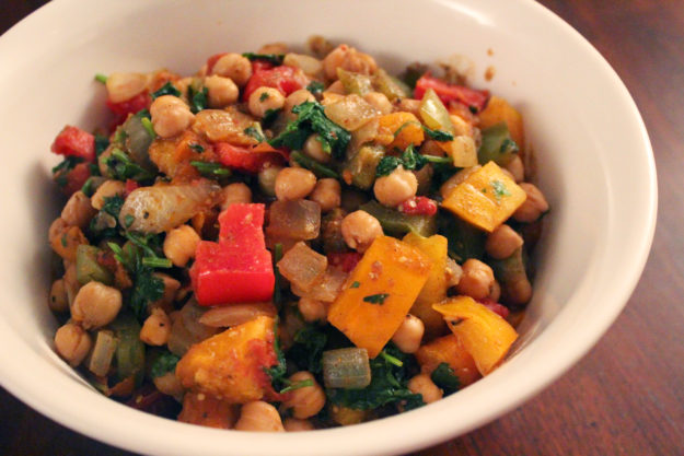 120830.PunjabiChhole8