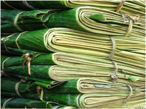 banana_leaves