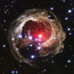 Hubble Stars of Wonder