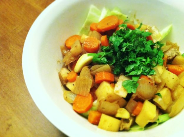 Photo Dec 20, 10 20 34 PM