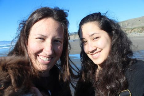 130209.CaraComini-SalmonCreekBeach34