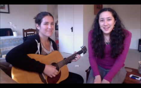 HannahHealyCourtneyPolivka