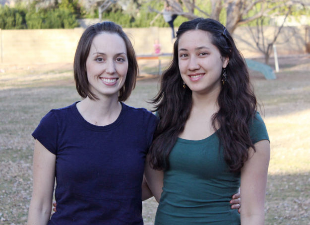 130228.DaNelleCourtney2