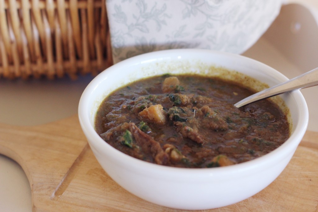 http://www.revivedkitchen.com/2013/03/my-most-delicious-lamb-curry/