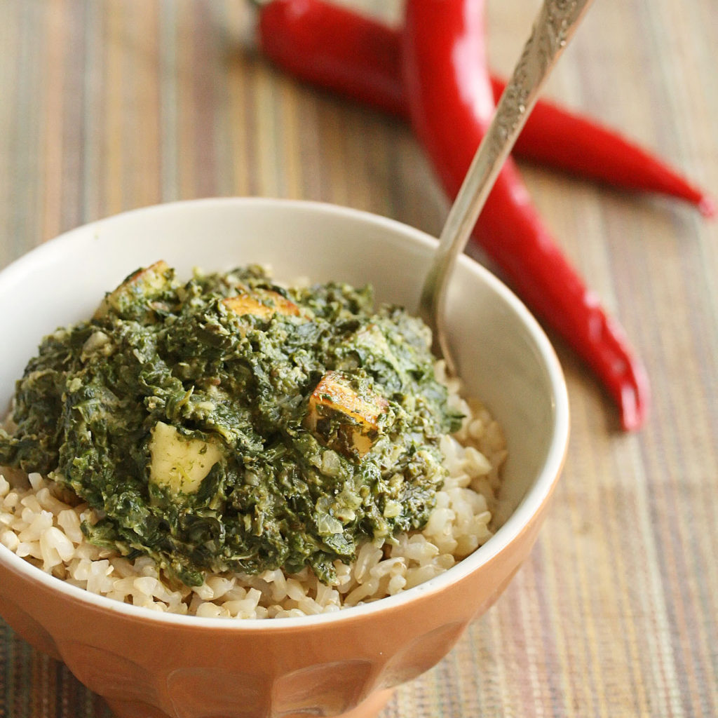 saag-paneer-square