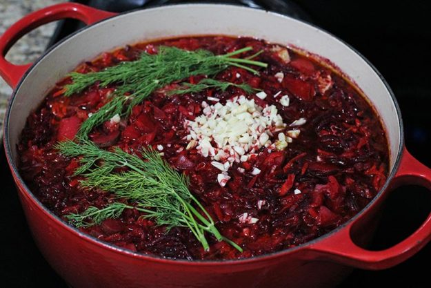 beet-borscht-feature