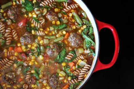 minestrone-soup-feature