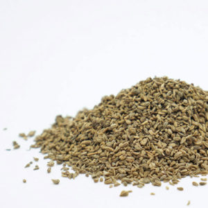 ajwain-350x450