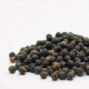 black-peppercorn-350x450