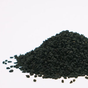 black-seed-350x450