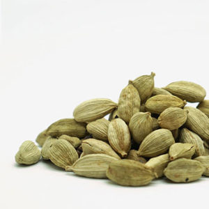 cardamom-350x450